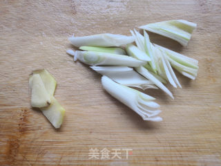 烤鳞鲫鱼的做法步骤：5