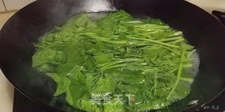 过水肉的做法步骤：3