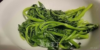 过水肉的做法步骤：4