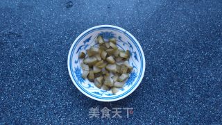 俄式沙拉改良版的做法步骤：6