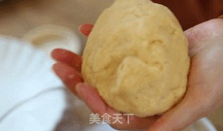 我吹爆这个网红牛扎奶芙，好吃到哭泣的做法步骤：3