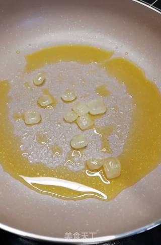 家常炖鸡的做法步骤：3