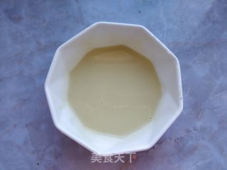 万圣节墓地巧克力布朗尼的做法步骤：9