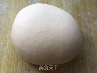 羊肉胡萝卜饺子的做法步骤：8