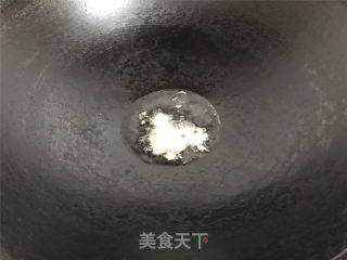 家常油焖大虾的做法步骤：2
