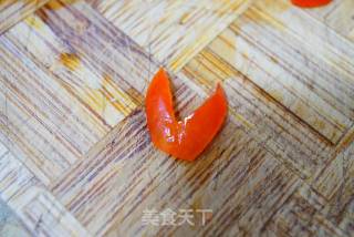 快手凉菜-凉拌豆腐的做法步骤：6