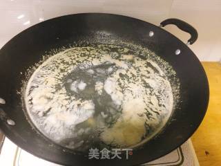 黄焖鸡的做法步骤：3