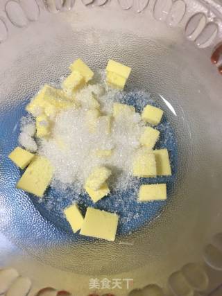 罗马盾牌的做法步骤：3