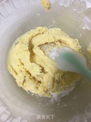罗马盾牌的做法步骤：6