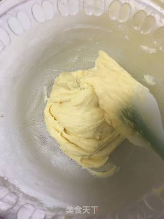 罗马盾牌的做法步骤：7
