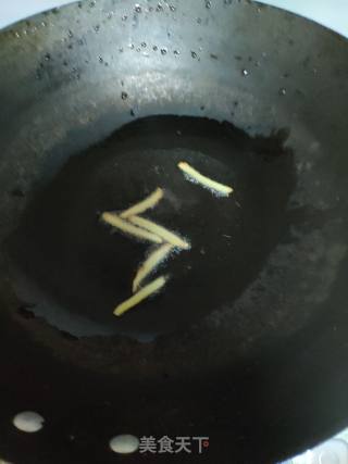 暖身美食 西红柿 豆腐 蘑菇汤的做法步骤：4