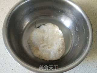 美味披萨的做法步骤：6