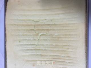 蛋糕片的做法步骤：14