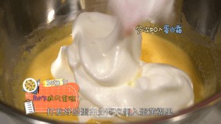 美味食光 | 装满回忆与故事的星球蛋糕，就在这里了！的做法步骤：3