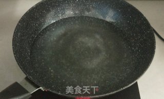 下酒菜之红油蒜泥白肉的做法步骤：4
