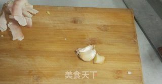 下酒菜之红油蒜泥白肉的做法步骤：10