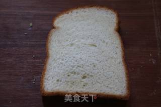牛油果三明治的做法步骤：9