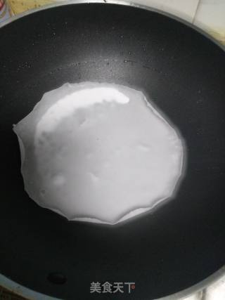 搅拌机版海鲜锅边的做法步骤：4