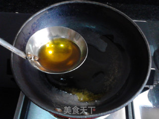 茄汁牛肉方便面的做法步骤：6
