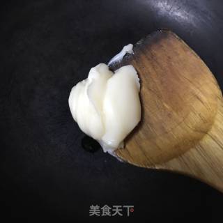 鲜菇鱼骨汤的做法步骤：9