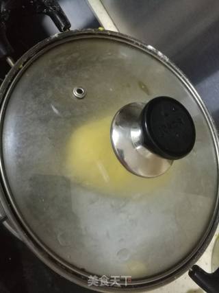 牛肉娃娃菜饺子的做法步骤：4