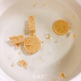 关东煮的做法步骤：3