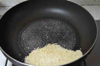 酸汤大肉莲菜水饺的做法步骤：6