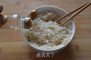 酸汤大肉莲菜水饺的做法步骤：10