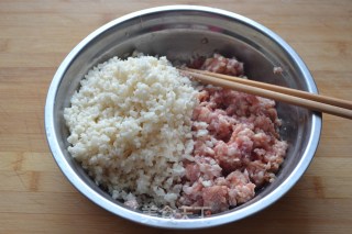 酸汤大肉莲菜水饺的做法步骤：11
