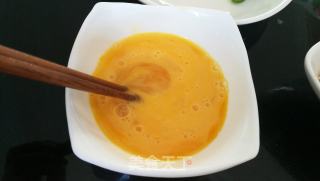拙媳妇快手菜-鸡刨豆腐的做法步骤：3