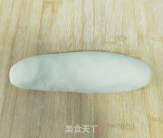 水饺的做法步骤：9