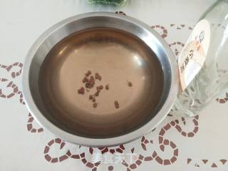 蓑衣黄瓜的做法步骤：7