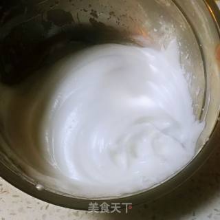 千层蛋糕的做法步骤：6