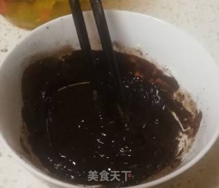 千层蛋糕的做法步骤：10