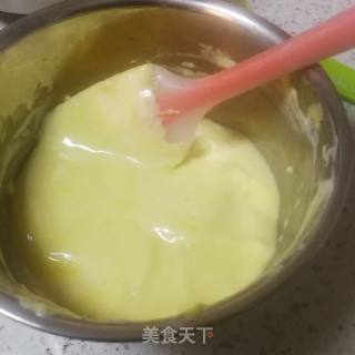 千层蛋糕的做法步骤：13