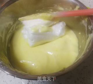 千层蛋糕的做法步骤：14