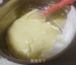 千层蛋糕的做法步骤：15