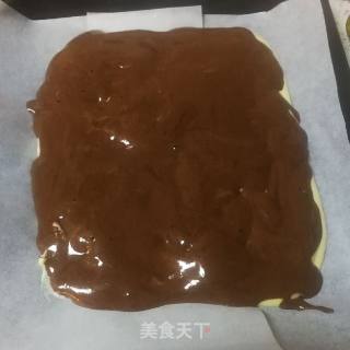 千层蛋糕的做法步骤：20