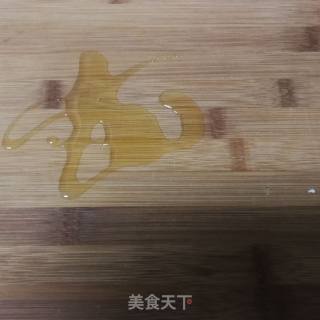 麻酱糖饼的做法步骤：10