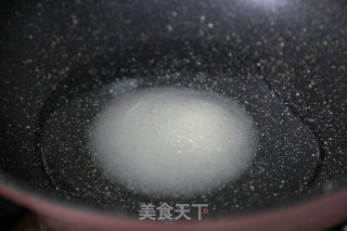 爆米花----在家看电影必备的做法步骤：8