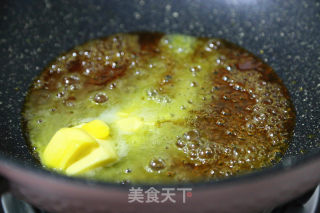爆米花----在家看电影必备的做法步骤：10