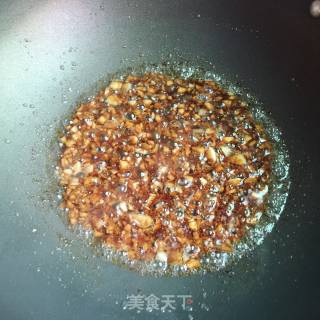 清蒸茄子的做法步骤：10