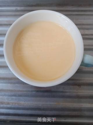 百香果布丁的做法步骤：7