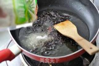 蒜蓉辣椒酱的做法步骤：6