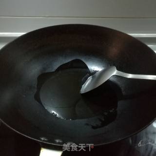 油豆腐的做法步骤：3