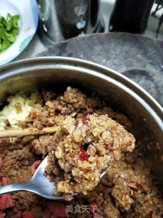 姜枣茶的做法步骤：6