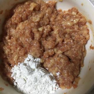 穿越丛林的做法步骤：6