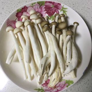 穿越丛林的做法步骤：9