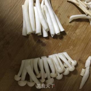 穿越丛林的做法步骤：10