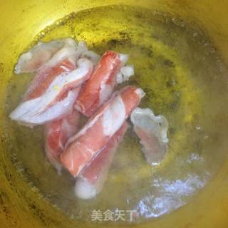 麻辣香锅-家庭版的做法步骤：3
